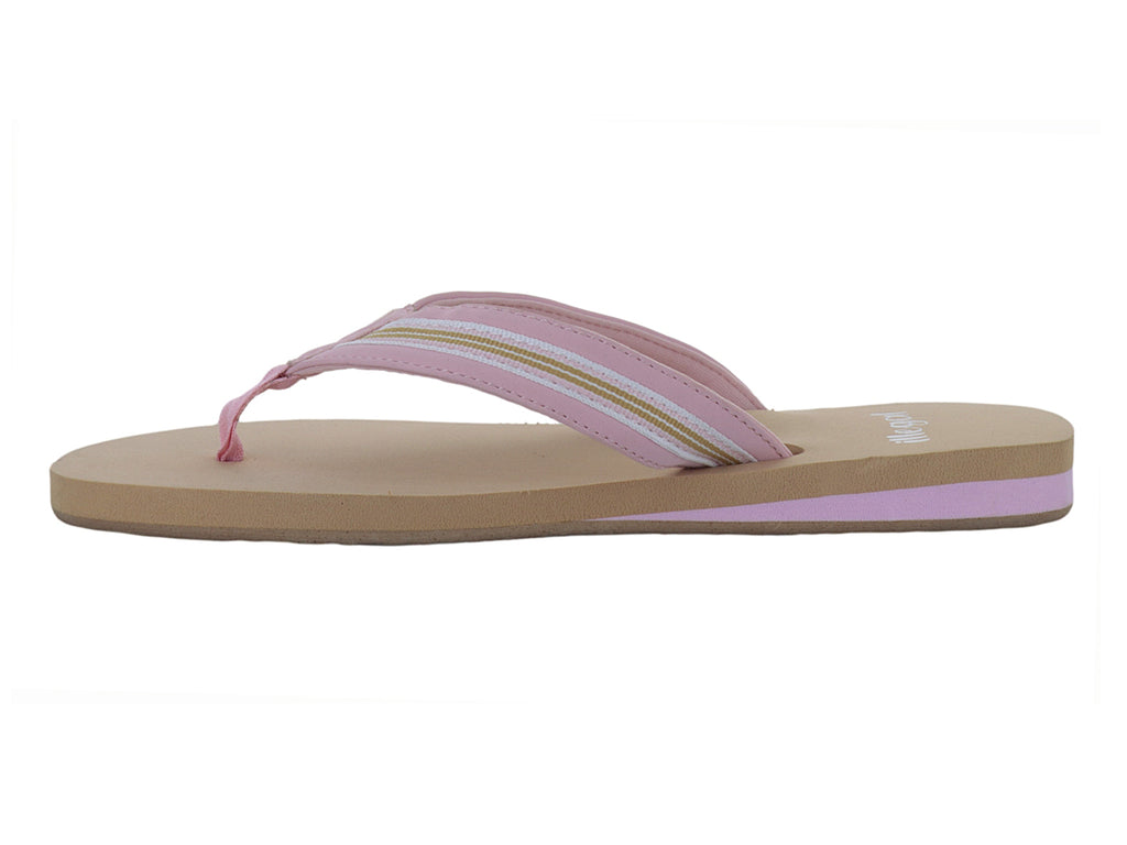 Sandalias Illegal Mona Para Mujer