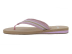 Sandalias Illegal Mona Para Mujer