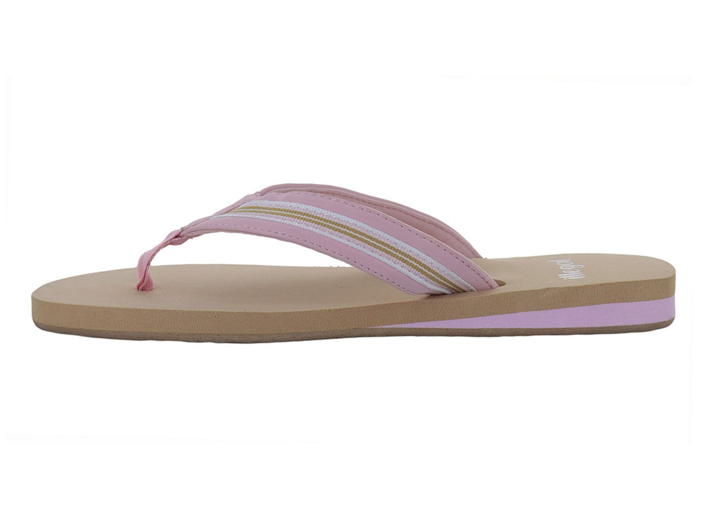 Sandalias Illegal Mona Para Mujer