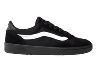 Tenis Vans Cruze Too Cc Kr5qtf Para Mujer