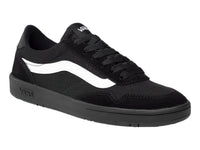 Tenis Vans Cruze Too Cc Kr5qtf Para Mujer