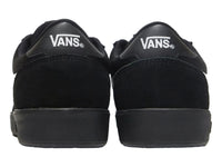 Tenis Vans Cruze Too Cc Kr5qtf Para Mujer
