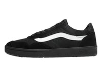 Tenis Vans Cruze Too Cc Kr5qtf Para Mujer