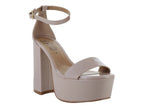 Zapatillas Red Shoes V501 Para Mujer