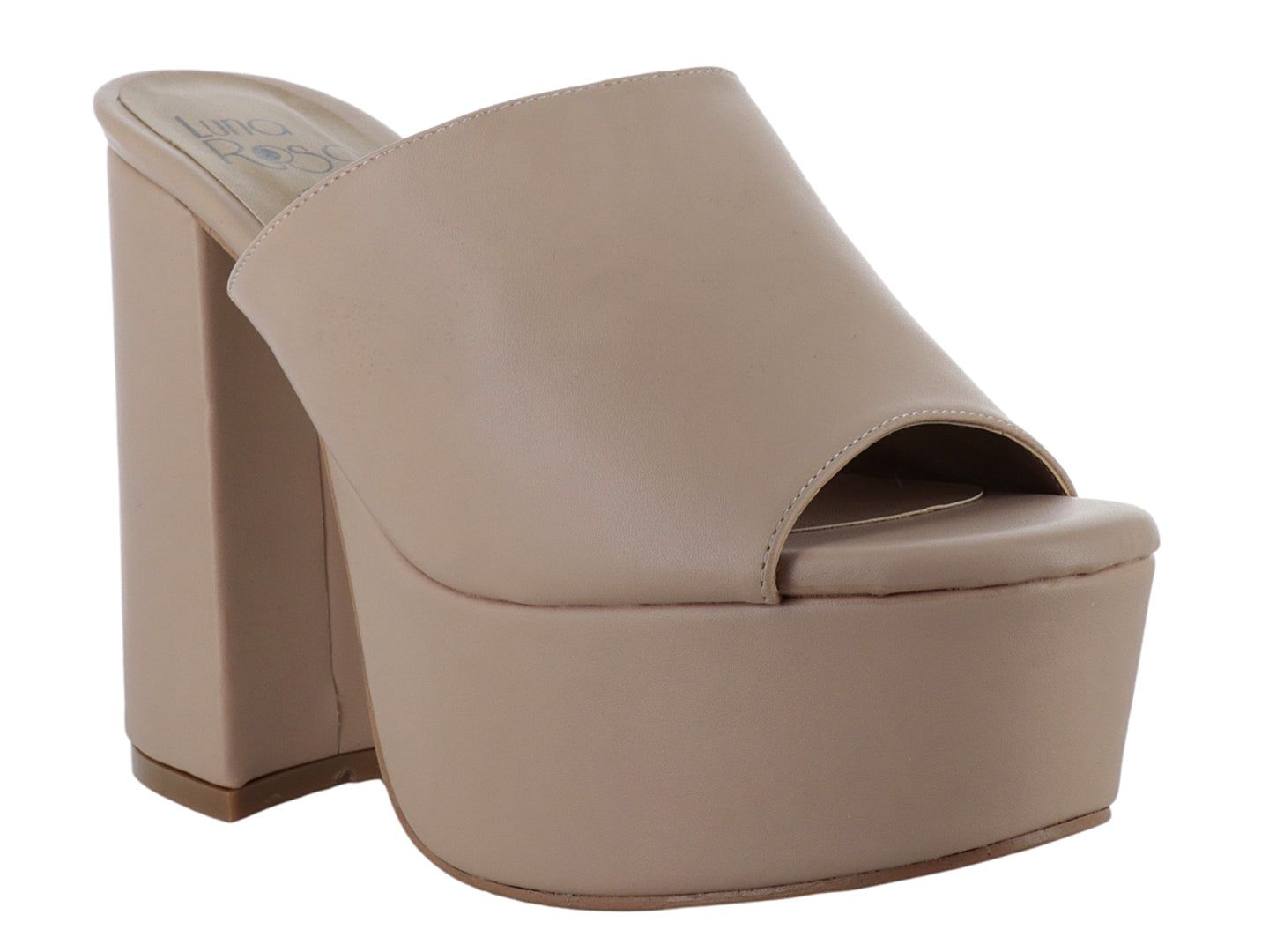 Zapatillas Red Shoes V521 Para Mujer