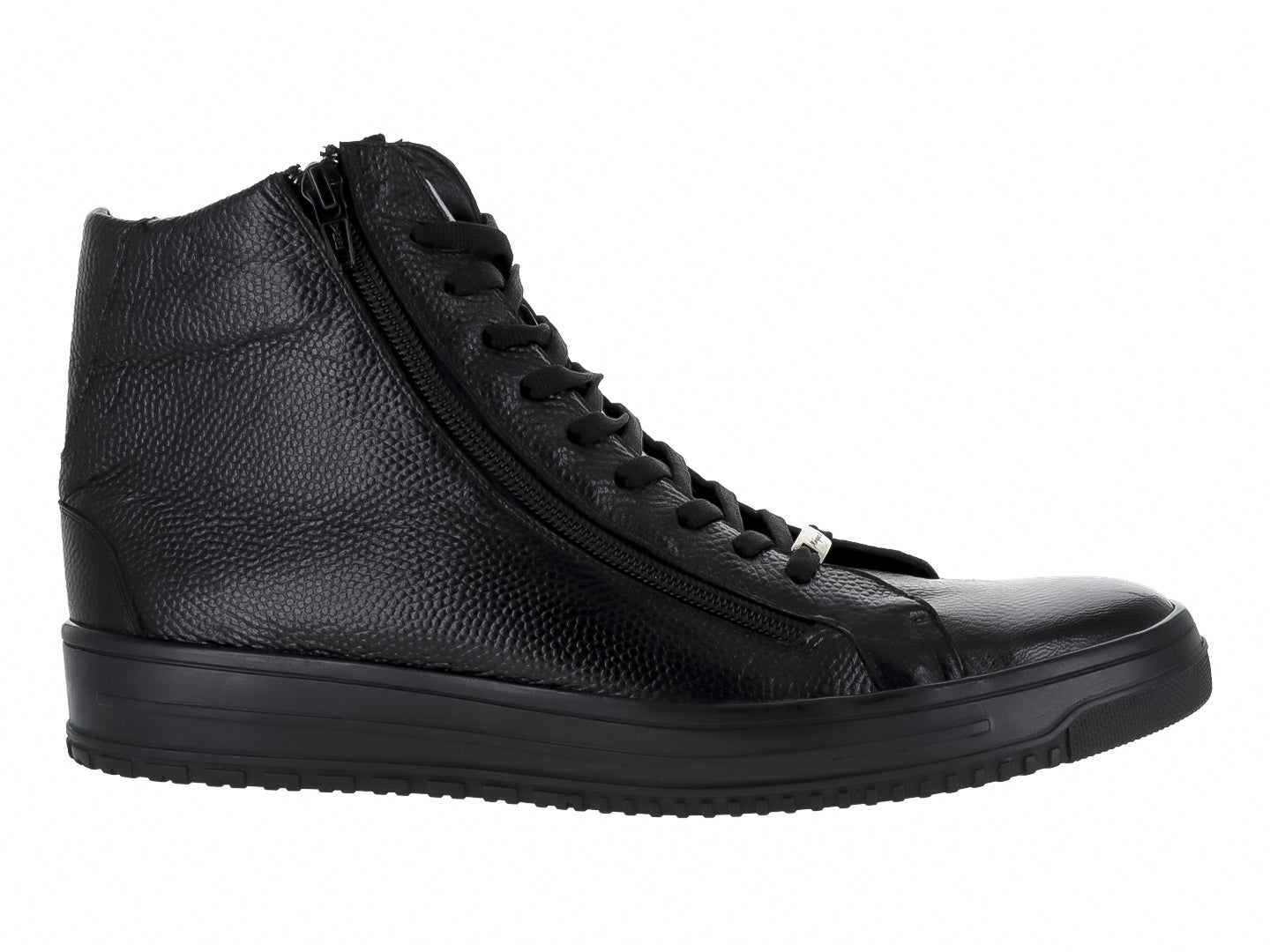 Tenis Marquez De Leon Caballero 33709 Para Hombre