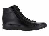 Tenis Marquez De Leon Caballero 33709 Para Hombre