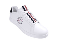 Tenis Nautica Zenia Para Mujer