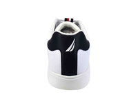 Tenis Nautica Zenia Para Mujer