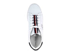 Tenis Nautica Zenia Para Mujer