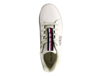 Tenis Nautica Zenia Para Mujer
