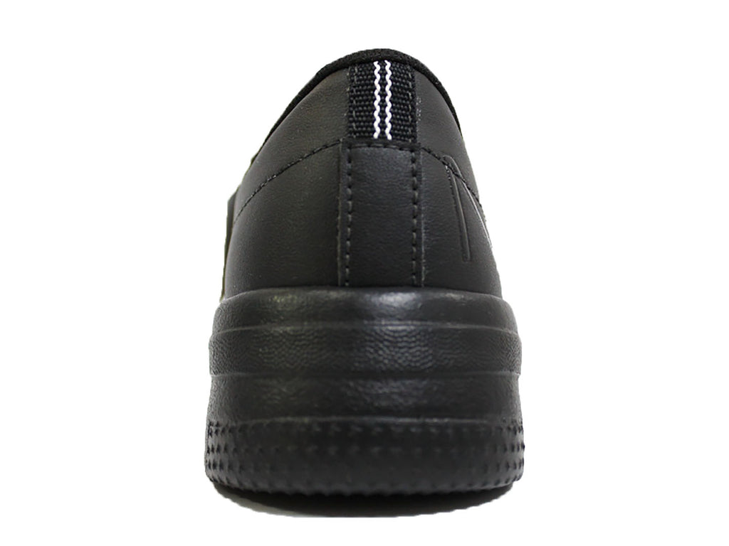 Tenis Nautica Ulmar Para Mujer