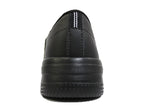 Tenis Nautica Ulmar Para Mujer