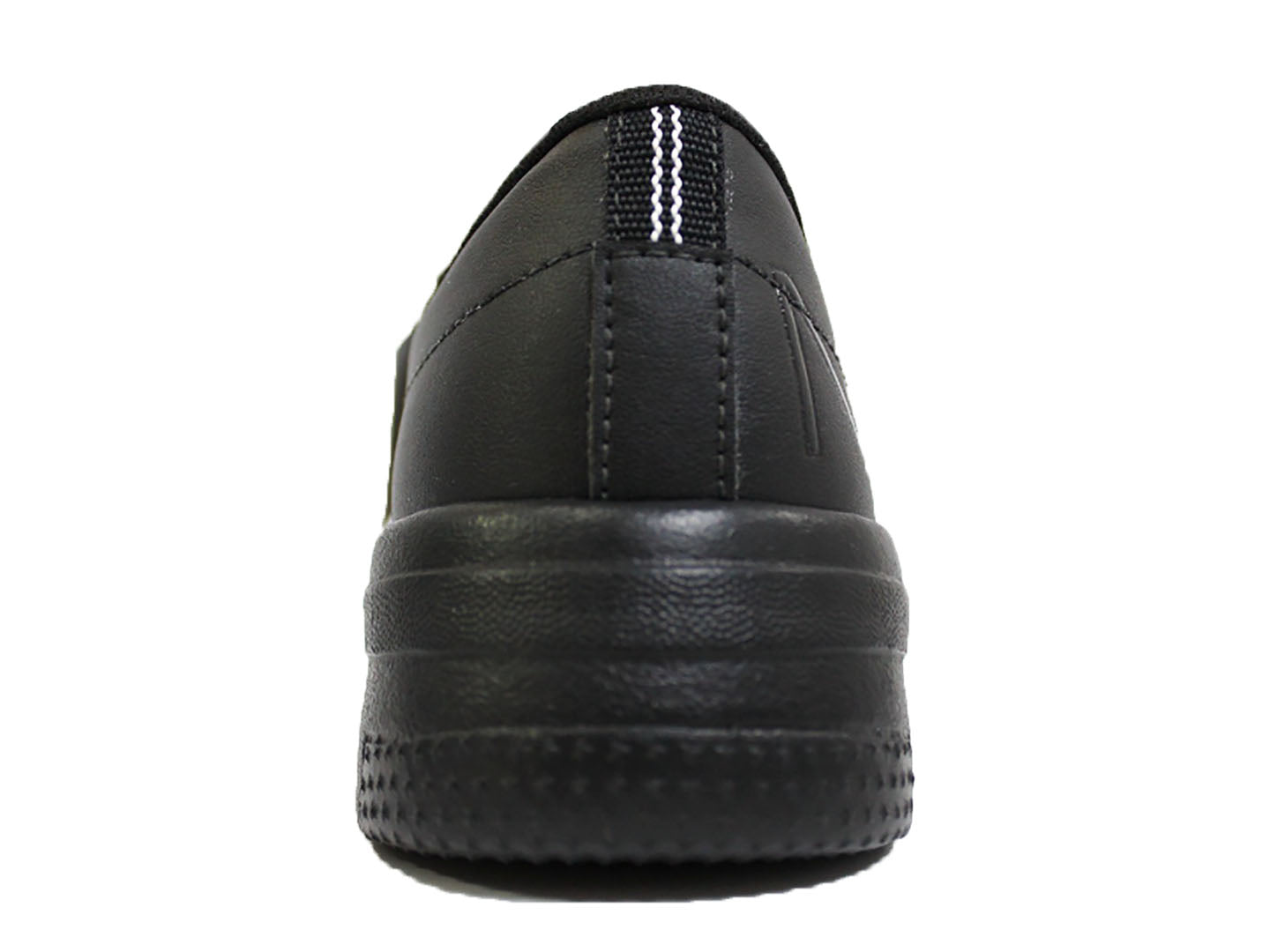 Tenis Nautica Ulmar Para Mujer