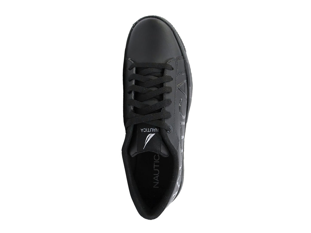 Tenis Nautica Ulmar Para Mujer