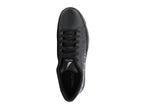Tenis Nautica Ulmar Para Mujer