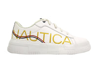Tenis Nautica Ulmar Para Mujer