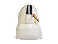 Tenis Nautica Ulmar Para Mujer