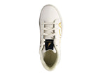 Tenis Nautica Ulmar Para Mujer
