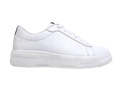 Tenis Nautica Ulmar Para Mujer