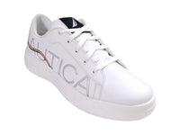 Tenis Nautica Ulmar Para Mujer