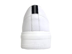Tenis Nautica Ulmar Para Mujer