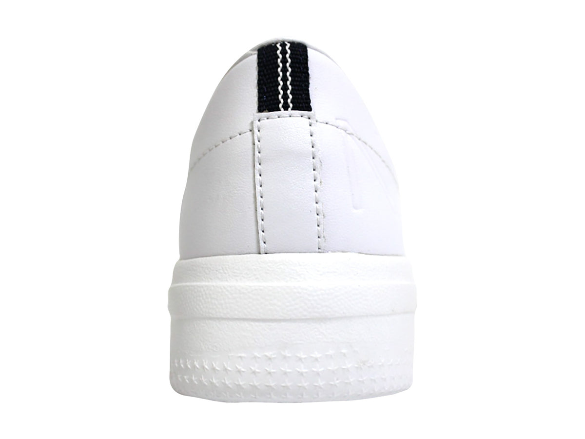 Tenis Nautica Ulmar Blanco para Mujer