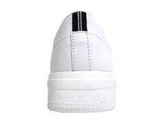 Tenis Nautica Ulmar Blanco para Mujer
