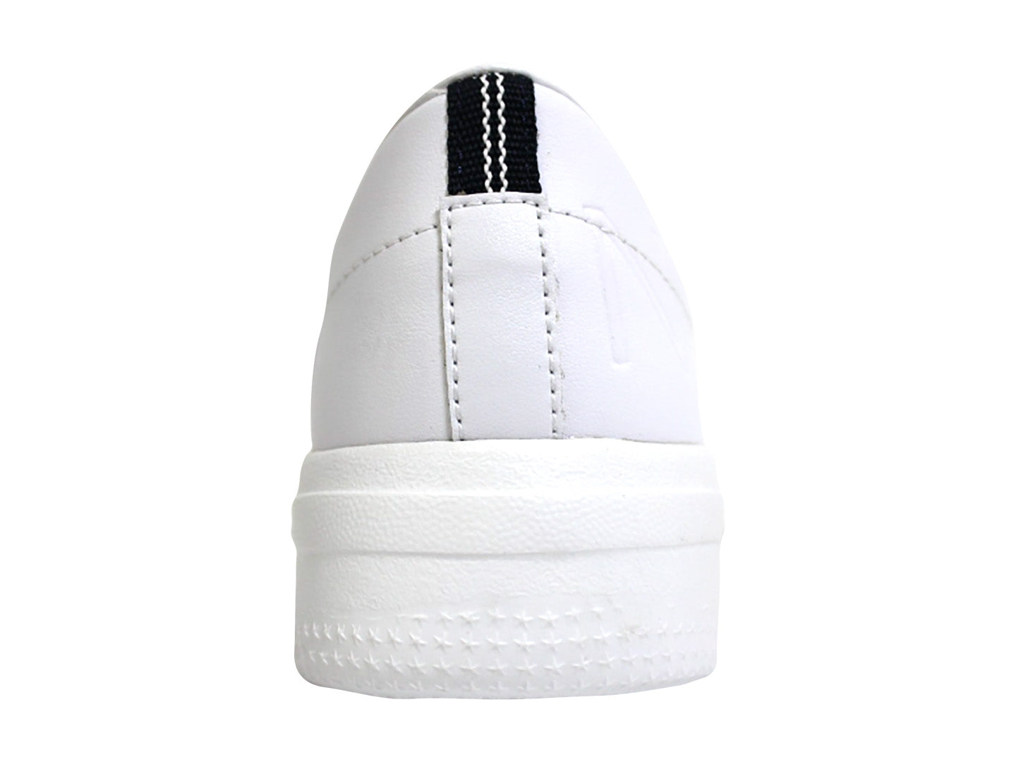 Tenis Nautica Ulmar Para Mujer