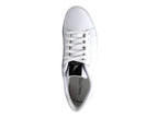 Tenis Nautica Ulmar Para Mujer