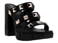 Zapatillas Forever 21 Zapatilla Dama Amandi Para Mujer