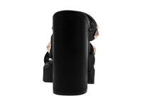 Zapatillas Forever 21 Amandi Para Mujer