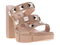 Zapatillas Forever 21 Amandi Para Mujer