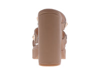 Zapatillas Forever 21 Amandi Para Mujer