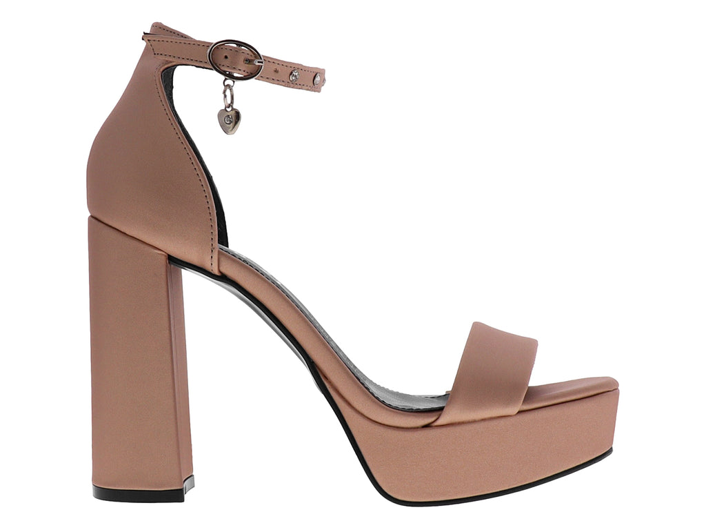 Zapatillas Forever 21 Zapatilla Dama Amor Para Mujer