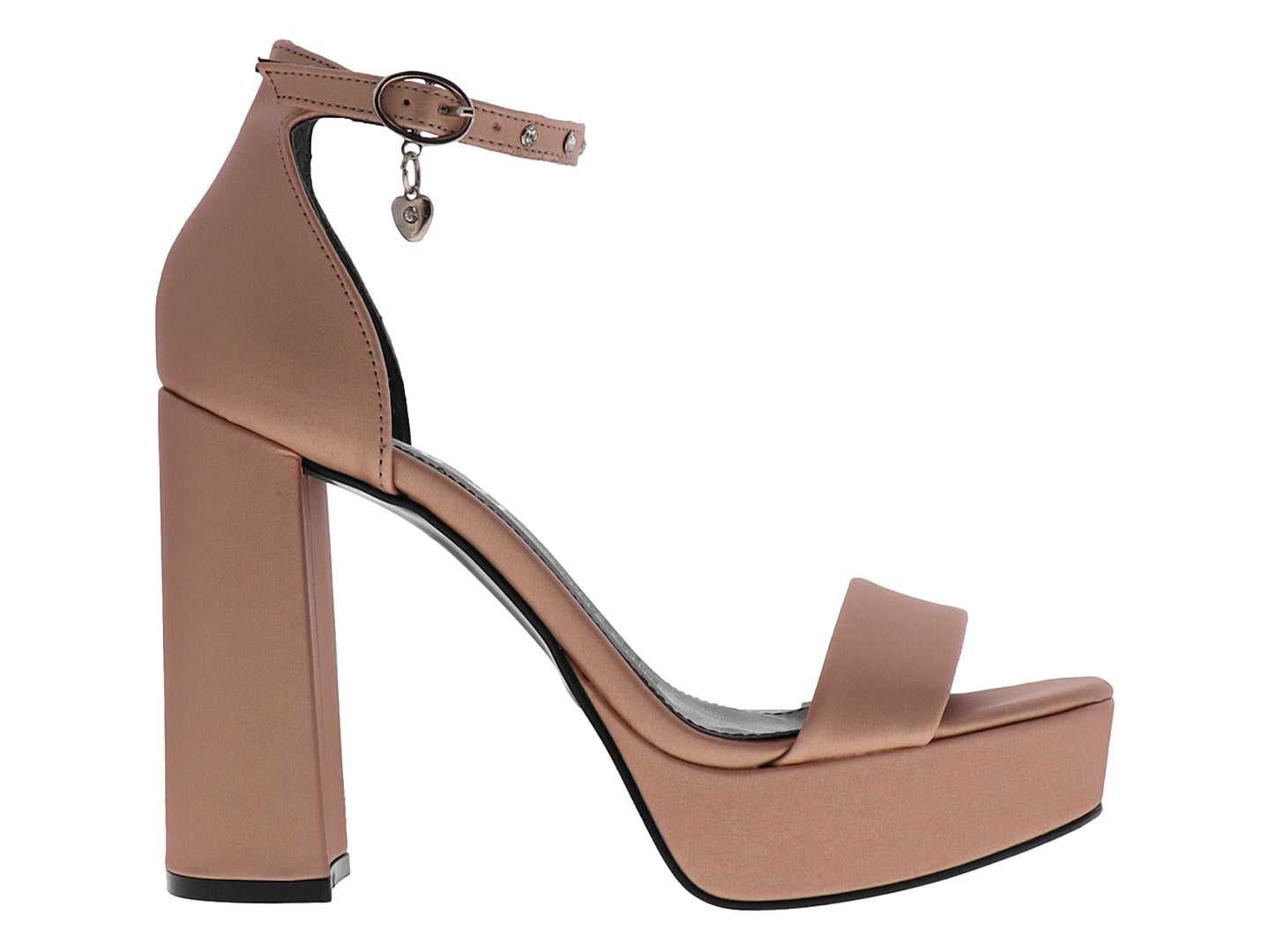 Zapatillas Forever 21 Zapatilla Dama Amor Para Mujer