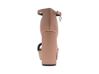 Zapatillas Forever 21 Amor Para Mujer