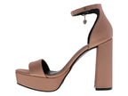 Zapatillas Forever 21 Zapatilla Dama Amor Para Mujer