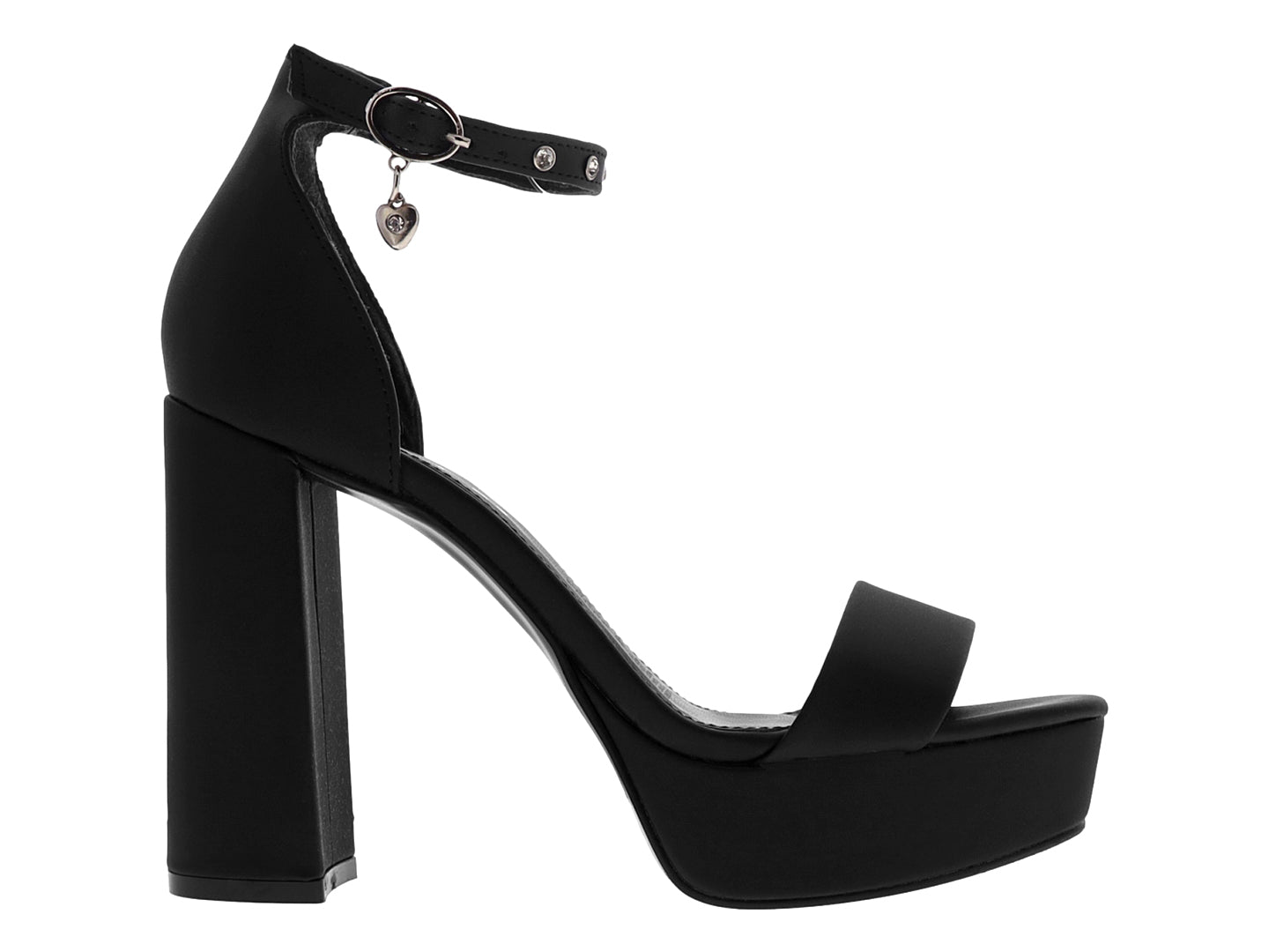 Zapatillas Forever 21 Amor Para Mujer