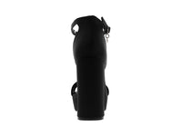 Zapatillas Forever 21 Amor Para Mujer