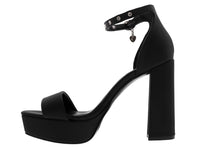 Zapatillas Forever 21 Amor Para Mujer