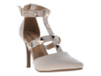 Zapatillas Forever 21 Annisa Para Mujer