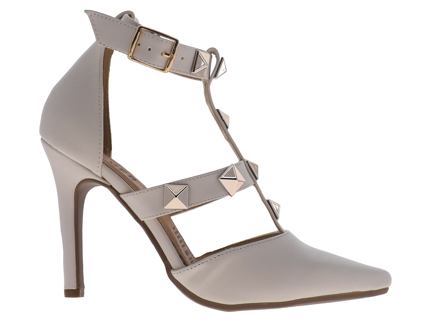 Zapatillas Forever 21 Annisa Para Mujer