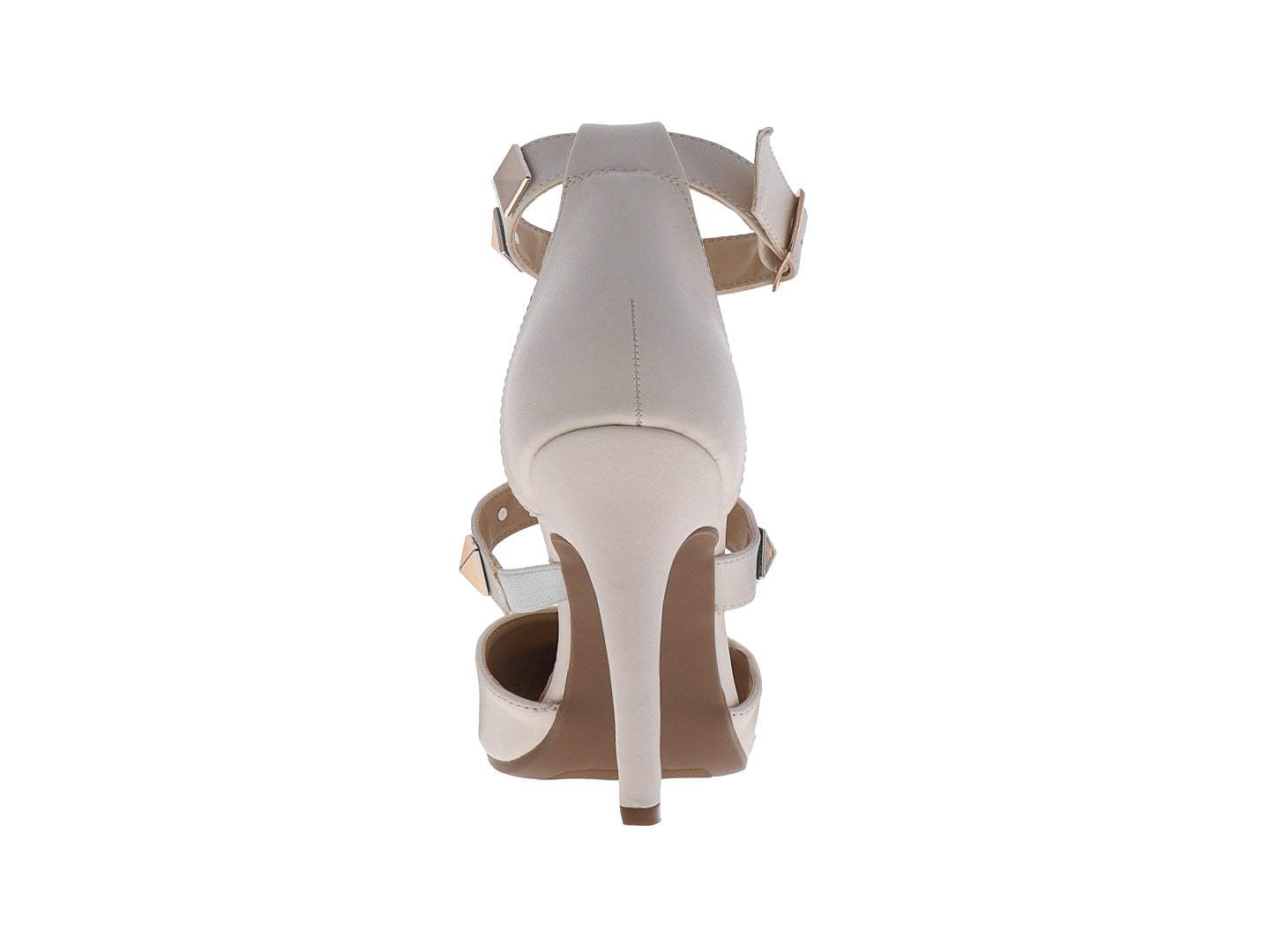 Zapatillas Forever 21 Annisa Para Mujer