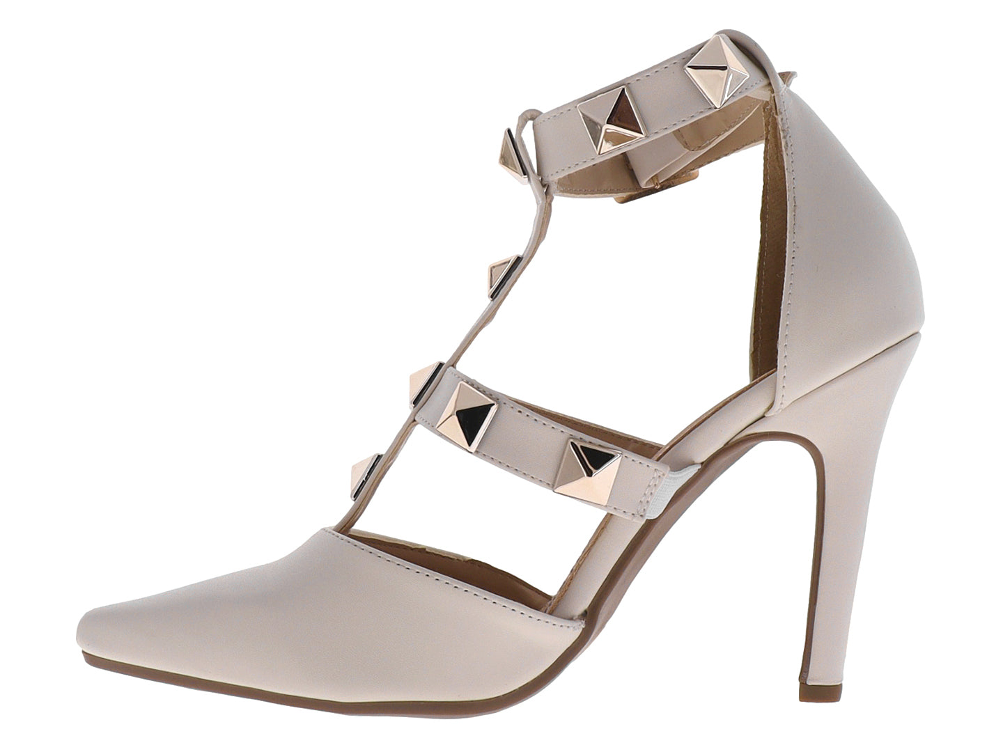 Zapatillas Forever 21 Annisa Para Mujer