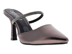 Zapatillas Forever 21 Angela Para Mujer