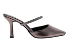 Zapatillas Forever 21 Angela Para Mujer