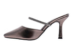 Zapatillas Forever 21 Angela Para Mujer