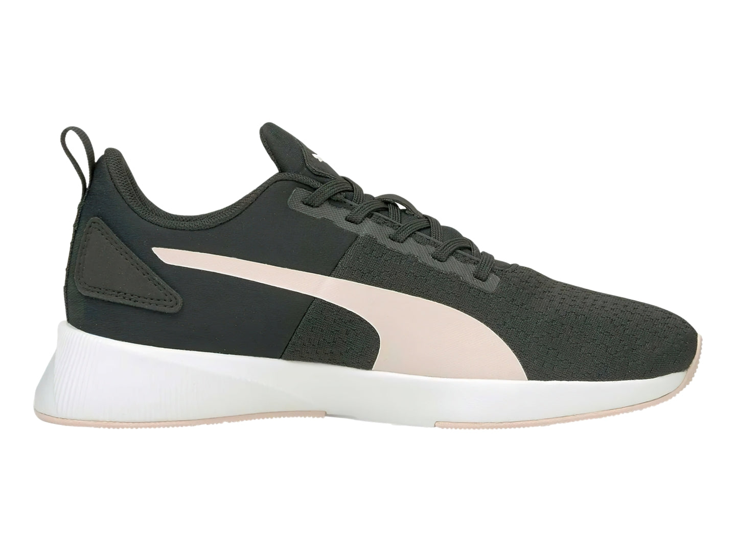 Tenis Puma 195517 Para Mujer