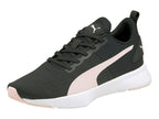 Tenis Puma 195517 Para Mujer